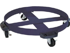 AQUA ANAVXe hʗpL[ S^C(őω׏d400kg) DC-NBR