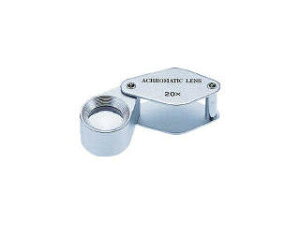 KEIYO KOUKI t LEAF AN}[gC^[y ALC-20