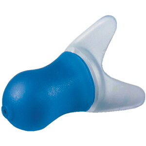 NOGA mK mKEmCYJbgMTCY HQ2000