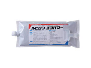 TOYOPOLYMER/g[[|}[ r GRp[ 1kg 2RECOPOWER-001