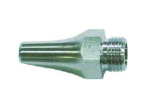 KURITA Ic쏊 GA[KpmY W N-AG45