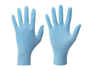 SHOWA V[O[u jgXgE^tvX100LTCY NO886-L