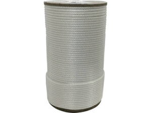 yutaka ^JCN iCŃ[v{r 3.0mm×100m P7330100