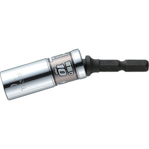 VESSEL �x�b�Z�� ���b��U��V���[�g�\�P�b�g WSA2010 �Ε�10×75mm WSA2010