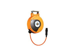 HATAYA n^~ebh G[}bN2 8.5×12mm 10m ADU2-103