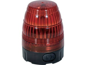 NICHIDO H dr^LED] LEDtbV[75  NLF75-BA-R