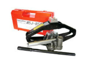 MASADA }T_쏊 VU[XWbL MSJ-850