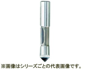 ����� �؍H�r�b�g ����1�i�t���b�V���r�b�g 12×12 K1F1212