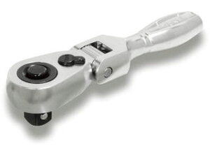 TONE/gl V[gU`Fbgnh RH3FHS