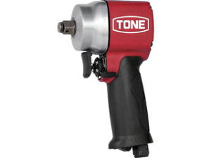 TONE/gl GA[CpNg` AI4201