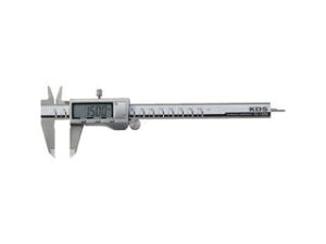 MURATEC-KDS �����e�b�NKDS �f�W�^���m�M�X150N DC-150NBP