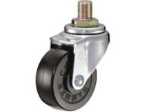 HAMMER �n���}�[�L���X�^�[ A�^ �˂��� ���� �S����50mm M12XP1.25×L14 420A-30R50-BAR01