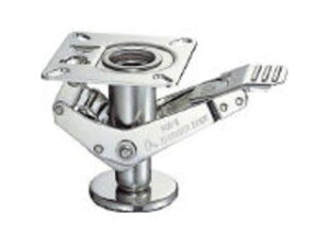 HAMMER/n}[LX^[ I[XeX n}[bN 900-4 900-4-SUS150-BAR01