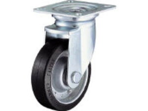 HAMMER/�n���}�[�L���X�^�[ J�V���[�Y ���� �S����B����100mm 420J-RBB100-BAR01
