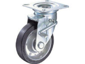 HAMMER/�n���}�[�L���X�^�[ J�^���� SP�t �S����B����100mm 413J-RBB100-BAR01