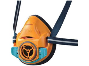 SHIGEMATSU d쏊 hŃ}XNEh}XN IW STCY TW01SC-OR-S