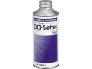 TOAGOSEI  AAtApdi AAZb^[200cc AA-S