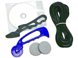 Dio/_CI Ԍ˒ւ5_Zbg (uY/ubN) 211994