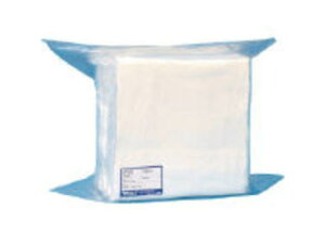 TORAY/���� TORAYSEE/�g���V�[ ME���C�p�[ �t���b�g�p�b�N 24.0×24.0cm (100����) ME24H-CP-100P