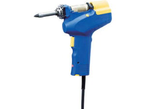 HAKKO ���� FR301-82 100V 2�ɐڒn�^ �P�[�X�t�� FR301-82