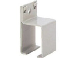 DAIKEN _CP 4hAnK[pA 4-SB