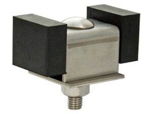 DAIKEN _CP 3 St˓ XeX 3S-CSQ