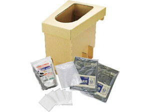 azuma �A�Y�}�H�� AZ996 �g�C���~�}�� 705385520