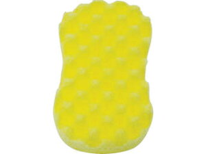 SOFT99 ソフト99コーポレーション 洗車スポンジPRO 04045