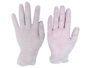 UTSUNOMIYA �F�s�{���� �V���K�[ �v���X�`�b�N���PF M�T�C�Y (100����)�T�C�Y D112-M