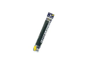 PLUS/vX ÂЂ Z  36274 (1Pk()=100{) TF-100PR