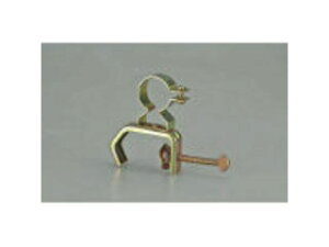 MITSUGIRON �~�c�M���� S�N�����v LE-SK