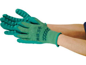 MARUGO �ی� �h�U���N#800 �O���[�� �t���[�T�C�Y BM800-GR-FREE