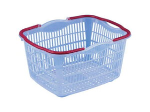 SANKO �O�b �T���R�[ �T���V���b�v�J�[�S10L ����/���b�h SK-SC10L-TM/RE
