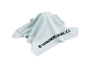 YAMAMOTO R{w ANZT[ ߂˗p N[i[NX CLEANER CLOTH
