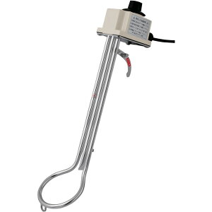 FUJIMAC/tW}bN FMC ݃q[^[T[X^bgt 1KW SH-1000S