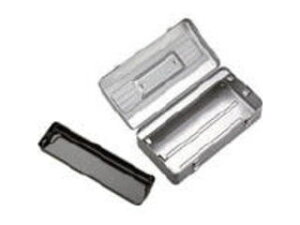 KYOTO TOOL ���s�@�B�H�� KTC �ЊJ�����^���P�[�X EK-3