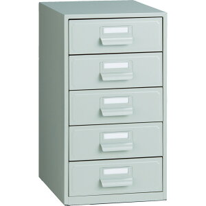 TRUSCO gXRR ^[P[X A4^ [^5 A4-W5