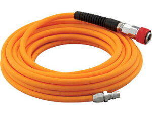 TRUSCO/gXRR GAz[X ^b`JbvOt 7X10mm 20m TWCH-7-20