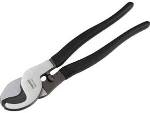 TRUSCO gXRR P[unfBJb^[ TBCC-240