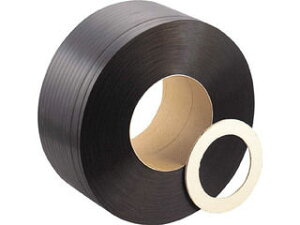 TRUSCO/gXRR GR@pPPoh15.5mmX2500m  TGPP-155E