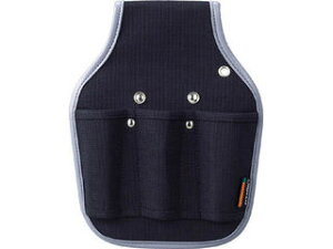 TRUSCO �g���X�R���R �^�t���b�N�X �y���`�P�[�X �O������ TCA-83