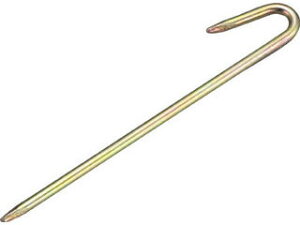 TRUSCO gXRR [v~J^6×150mm TRJ-615