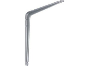 TRUSCO/gXRR I 250×300 Vo[ TSB-250