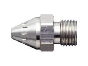 TRUSCO gXRR GA_X^[p RjJGA[ mY TD-CAN