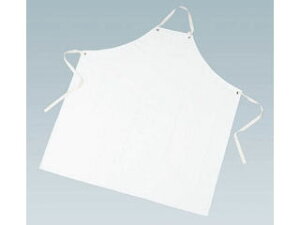 TRUSCO gXRR ϖGv TUE-MK