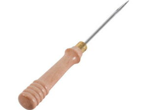 TRUSCO gXRR ؕ疇ʂ t TSA-170