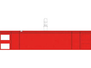 TRUSCO/gXRR t@Xi[tr(Nbv^Cv) T848-58