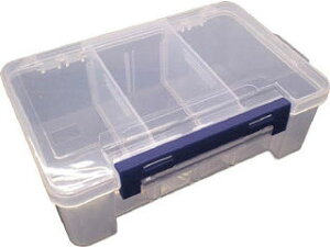 TRUSCO/�g���X�R���R �p�[�c�P�[�X 178X120X60 TPC-1023L