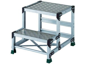 TRUSCO gXRR A~Ƒ ȍ| 2i 500X400 TSFC-255