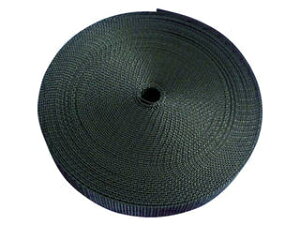 TRUSCO/�g���X�R���R �i�C�������x�� 1.2t×20mm×10m �� TNB2010-BK